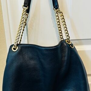 Michael Kors -